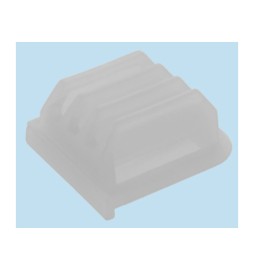 J-SKY YD18 FIG.109-112-113 FILTRO ARIA COMPL.