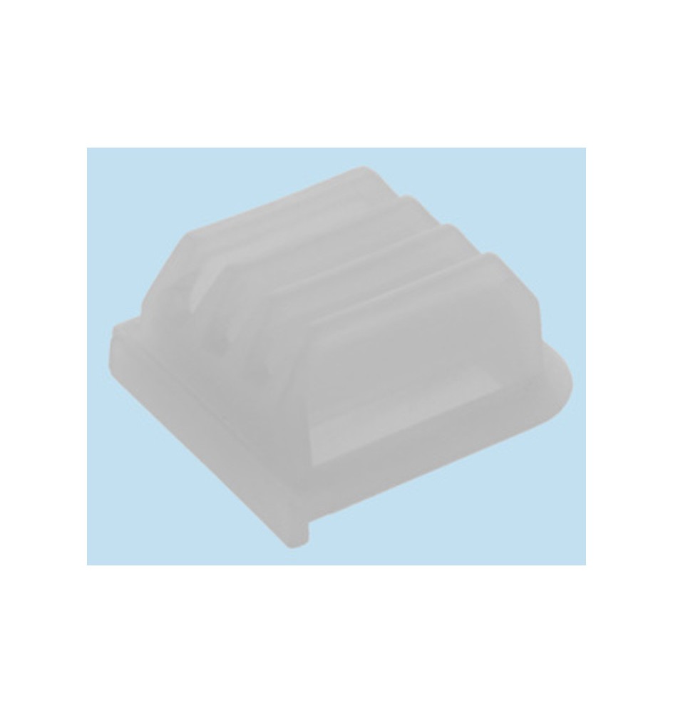 J-SKY YD18 FIG.109-112-113 FILTRO ARIA COMPL.