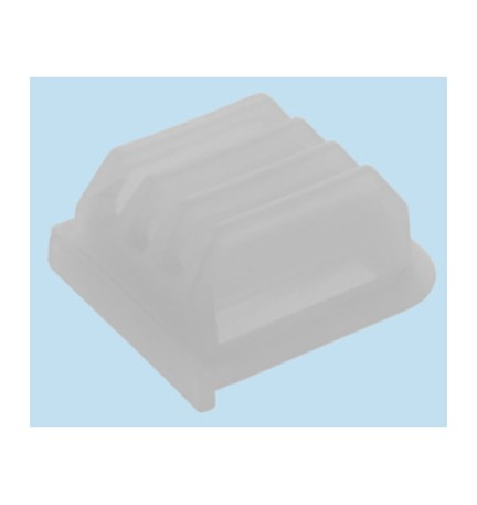 J-SKY YD18 FIG.109-112-113 FILTRO ARIA COMPL.