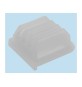 J-SKY YD18 FIG.109-112-113 FILTRO ARIA COMPL.
