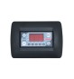 CENTRALINA ELETTRONICA MODELLO KAMINNOVATION NEW -