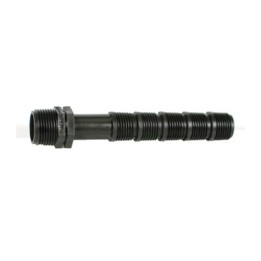 PL PROLUNGA P/POP-UP P/TURBINA 1/2X1/2 PRS 2 PZ