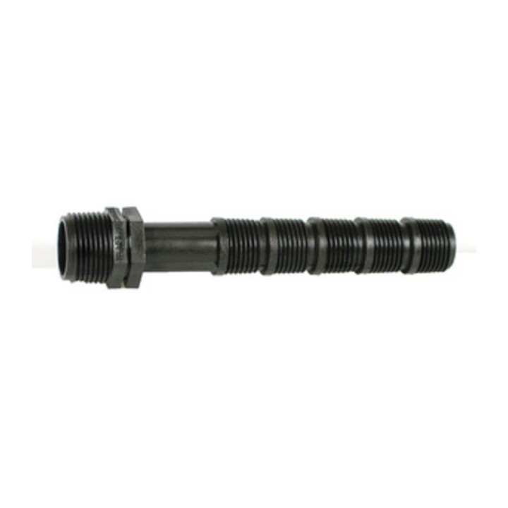 PL PROLUNGA P/POP-UP P/TURBINA 1/2X1/2 PRS 2 PZ