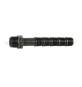 PL PROLUNGA P/POP-UP P/TURBINA 1/2X1/2 PRS 2 PZ