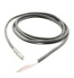 SONDA NTC PER CENTRALINE FUEGO Diam. 6x25mm - L. 150 cm
