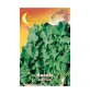 SEMI ORTO RUCOLA COLTIVATA