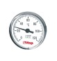 TERMOMETRO ATTACCO POSTERIORE 493 1/2 x 40