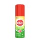ANTIZANZARE AUTAN TROPICAL SPRAY 50 ML