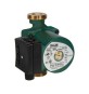 CIRCOLATORE MOD. VS PER IMPIANTI DI RICIRCOLO ACS 35/150 - Att. 1"1/2