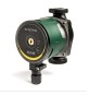 CIRCOLATORE MOD. EVOSTA 2 A ROTORE BAGNATO 40-70/180 - Att. 1"1/2