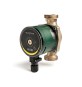 CIRCOLATORE EVOSTA 2 SAN PER ACS A ROTORE BAGNATO 40-70/150 - Att. 1"1/2