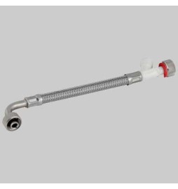 FLESSIBILE PER ALLACCIAMENTO SIGMA 8 - -