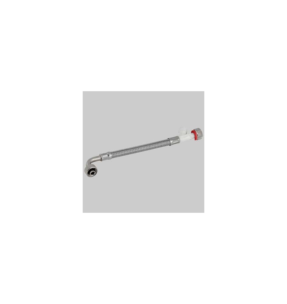 FLESSIBILE PER ALLACCIAMENTO SIGMA 8 - -