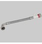 FLESSIBILE PER ALLACCIAMENTO SIGMA 8 - -