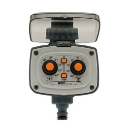 CENTRALINA P/IRRIGAZIONE GF30 GF 6014