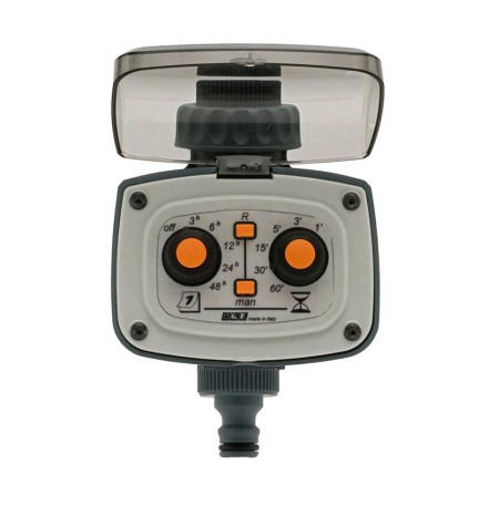 CENTRALINA P/IRRIGAZIONE GF30 GF 6014