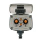 CENTRALINA P/IRRIGAZIONE GF30 GF 6014