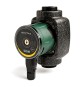 CIRCOLATORE MOD. EVOSTA 3 A ROTORE BAGNATO 80/180 - Att. 1"1/2