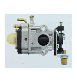 J-SKY WA44F5 FIG.00 CARBURATORE