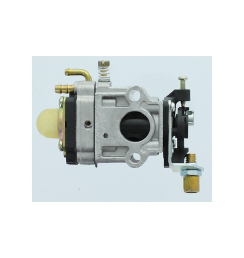 J-SKY WA44F5 FIG.00 CARBURATORE