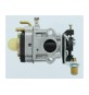 J-SKY WA44F5 FIG.00 CARBURATORE