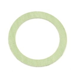 GUARNIZIONE DI TENUTA PER CIRCOLATORI 1"1/2 Int. 46 - Est. 62 mm