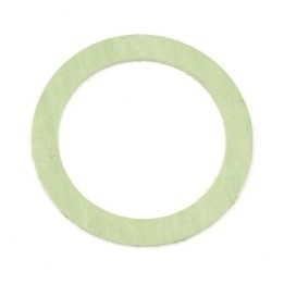 GUARNIZIONE DI TENUTA PER CIRCOLATORI 2" Int. 60 - Est. 78 mm