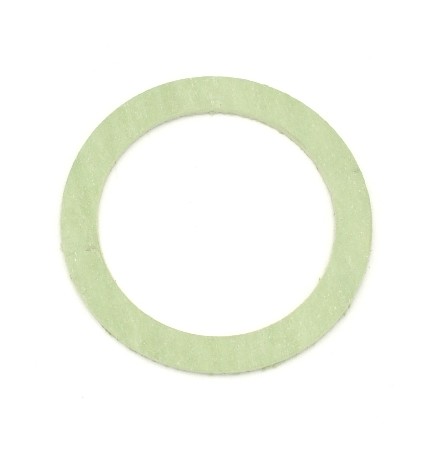 GUARNIZIONE DI TENUTA PER CIRCOLATORI 2" Int. 60 - Est. 78 mm