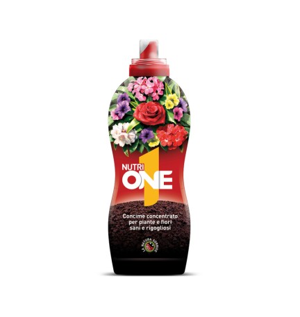 VALAGRO CONCIME ONE 1 L