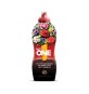 VALAGRO CONCIME ONE 1 L