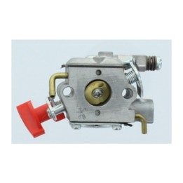 J-SKY YD18 FIG.106 CARBURATORE WALBRO