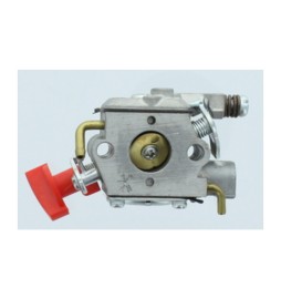 J-SKY YD18 FIG.106 CARBURATORE WALBRO