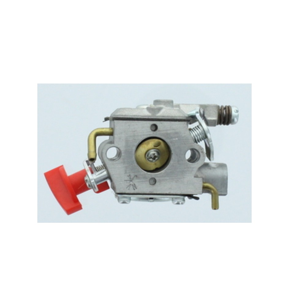 J-SKY YD18 FIG.106 CARBURATORE WALBRO