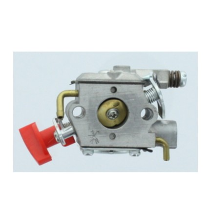 J-SKY YD18 FIG.106 CARBURATORE WALBRO