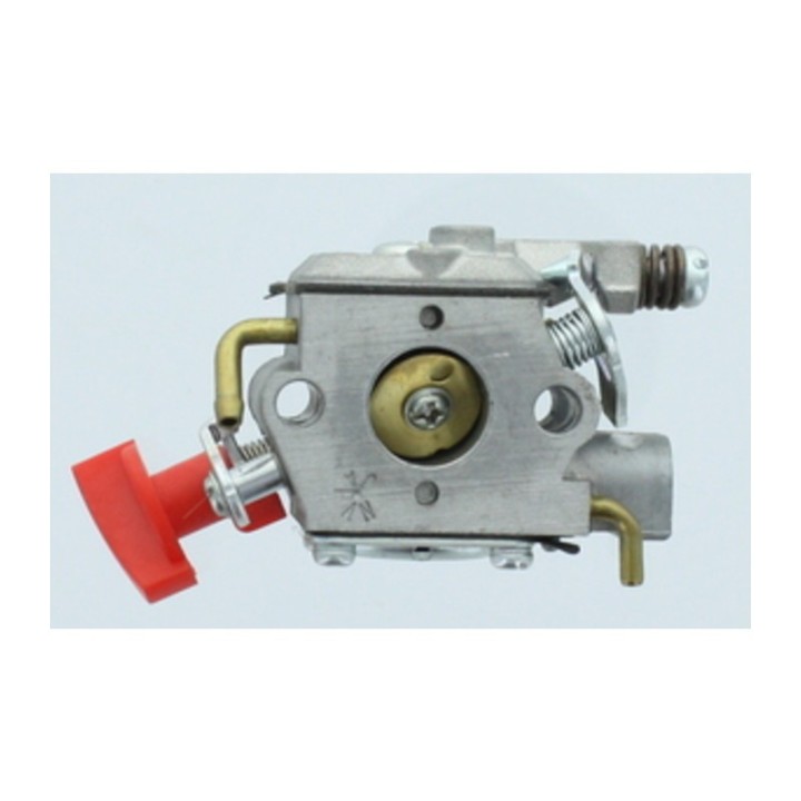 J-SKY YD18 FIG.106 CARBURATORE WALBRO