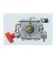 J-SKY YD18 FIG.106 CARBURATORE WALBRO