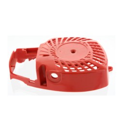 J-SKY YD18 FIG.117 CARTER AVVIAMENTO VUOTO