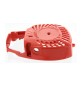 J-SKY YD18 FIG.117 CARTER AVVIAMENTO VUOTO