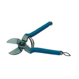 FORBICI FRUTTETO DUE BUOI 135 20 CM