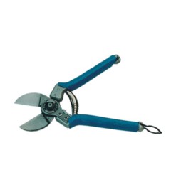 FORBICI FRUTTETO DUE BUOI 135 20 CM