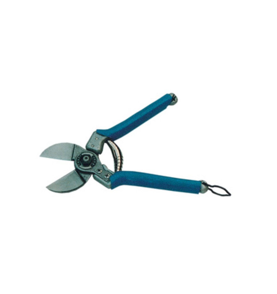 FORBICI FRUTTETO DUE BUOI 135 20 CM