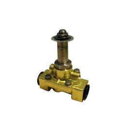 ELETTROVALVOLA PER ACQUA NORMALMENTE CHIUSA 1/2 - 443779W