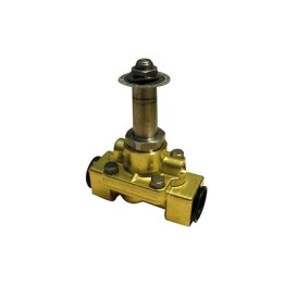 ELETTROVALVOLA PER ACQUA NORMALMENTE CHIUSA 3/4 - 443782W