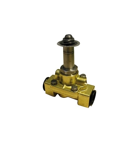 ELETTROVALVOLA PER ACQUA NORMALMENTE CHIUSA 1" - 443786W