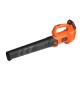 B+D SOFFIATORE ASSIALE BCBL200L-QW 18V 2AH