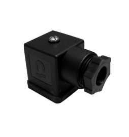 CONNETTORE PER BOBINA -