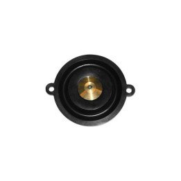 MEMBRANA DI RICAMBIO PER ELETTROVALVOLE ACQUA Diam. 3/4" - 1"