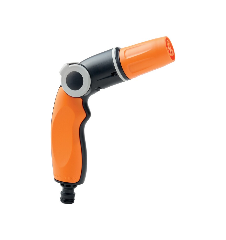 PISTOLA P/IRRIGAZIONE GF 6903