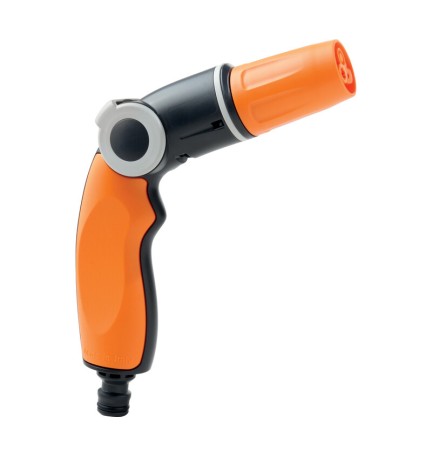 PISTOLA P/IRRIGAZIONE GF 6903