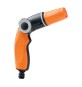PISTOLA P/IRRIGAZIONE GF 6903